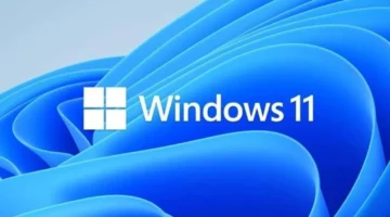 تحديث Windows 11 الجديد يعزز الأداء والأمان بشكل ملموس للمستخدمين